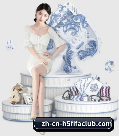 快速发展 - 业务规模迅速扩张,合作伙伴遍布全球,用户数量突破500万大关。