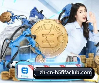 智能升级 - 全面拥抱AI技术,智能化推荐系统全面上线,用户体验再升级。